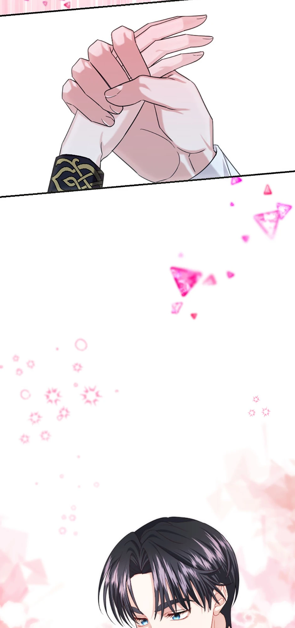 For a Certain Princess [Official] Chapter 20 page 45