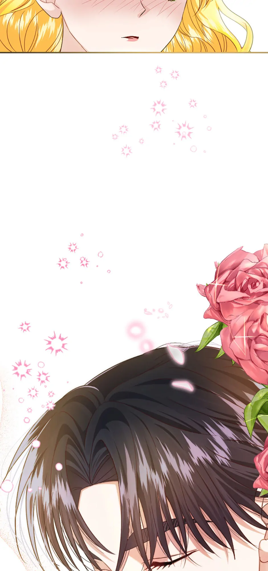 For a Certain Princess [Official] Chapter 20 page 48