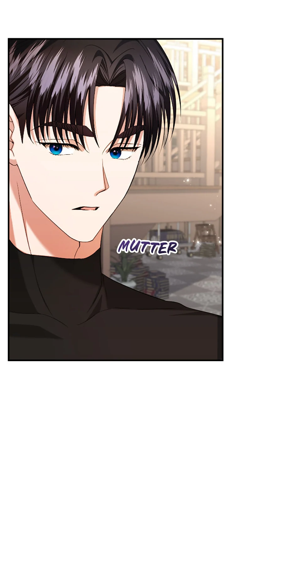 For a Certain Princess [Official] Chapter 20 page 5