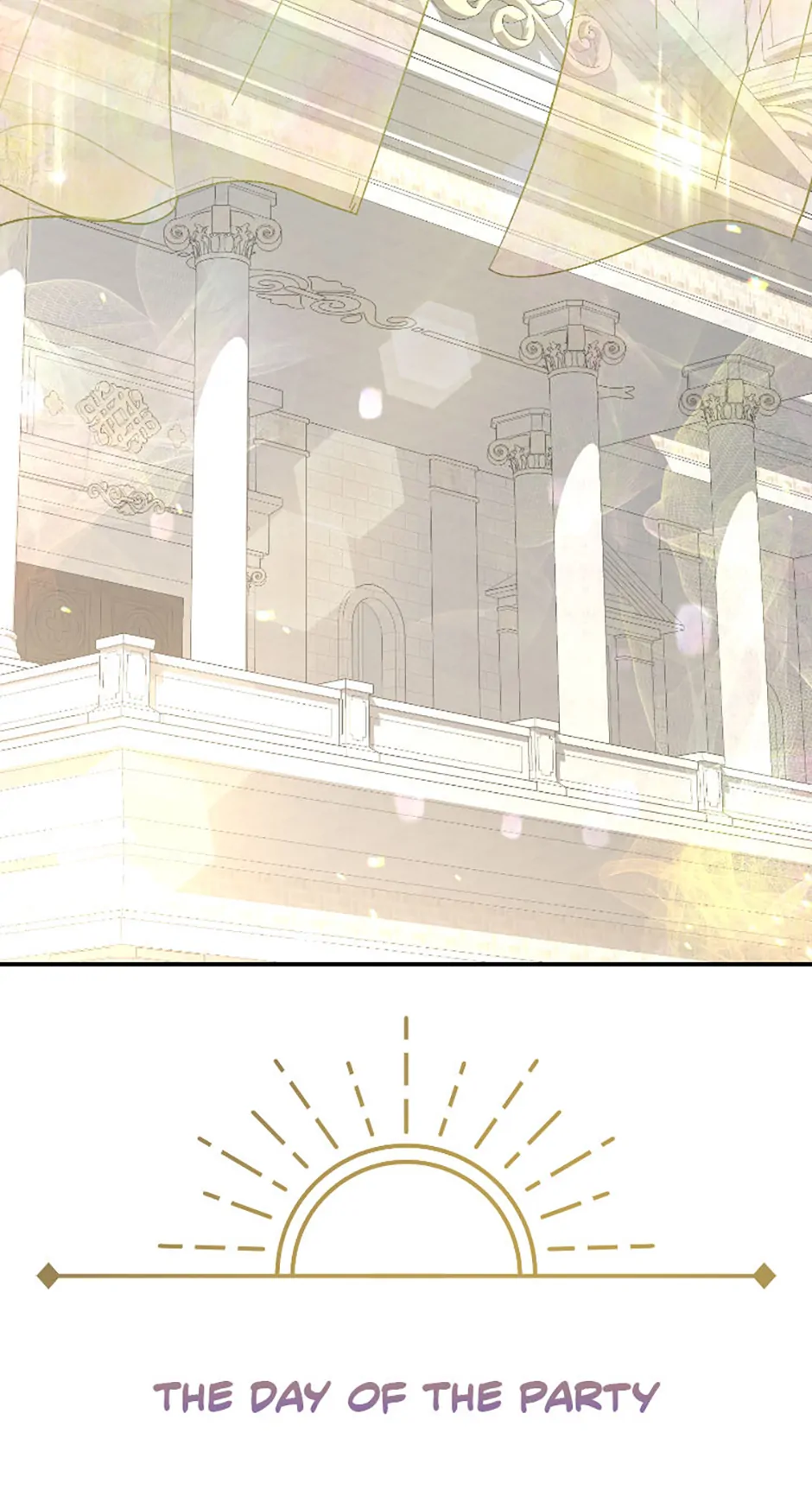 For a Certain Princess [Official] Chapter 20 page 78