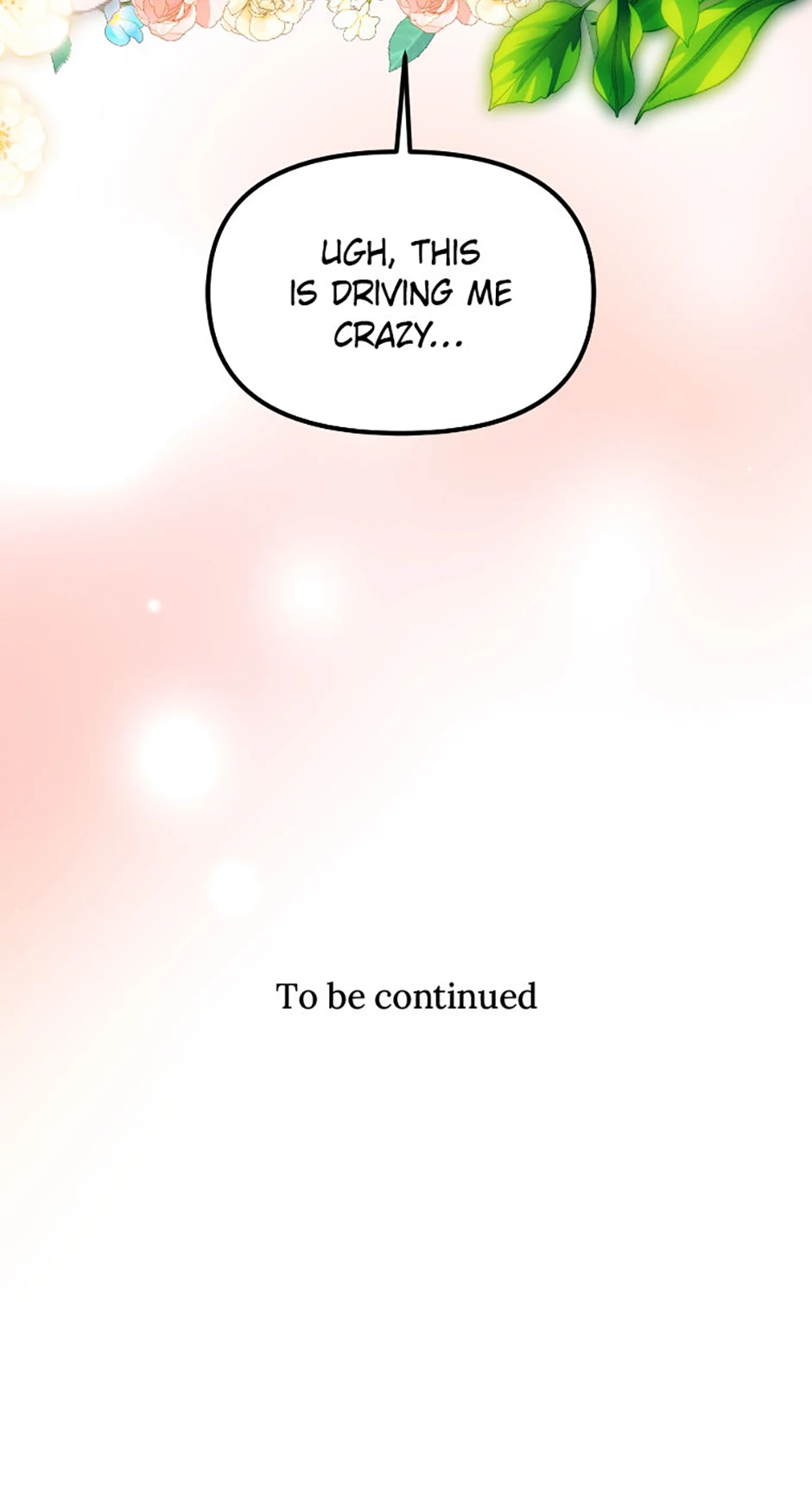 For a Certain Princess [Official] Chapter 20 page 81