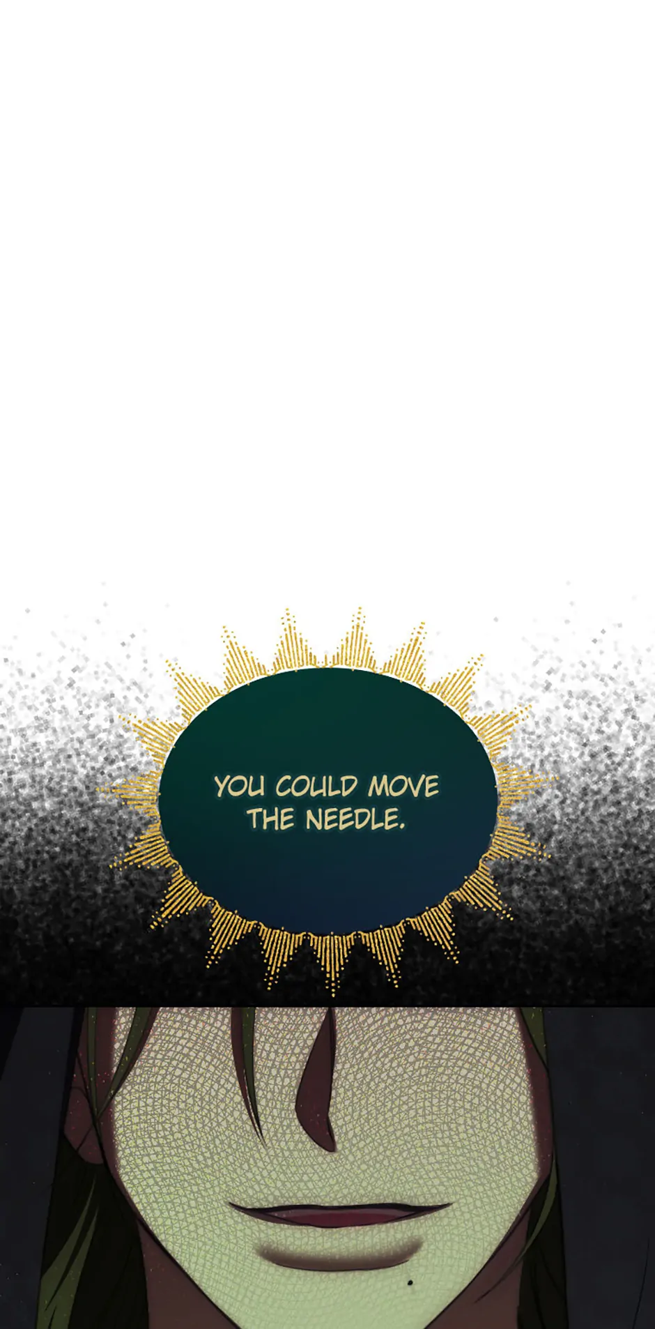 For a Certain Princess [Official] Chapter 27 page 26