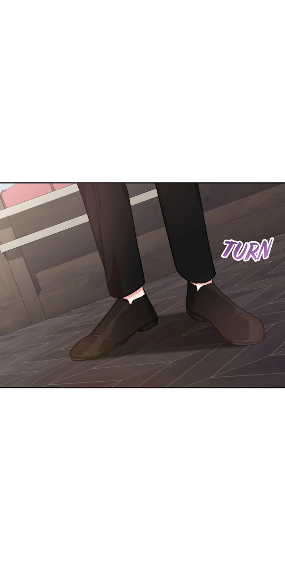 For a Certain Princess [Official] Chapter 27 page 30