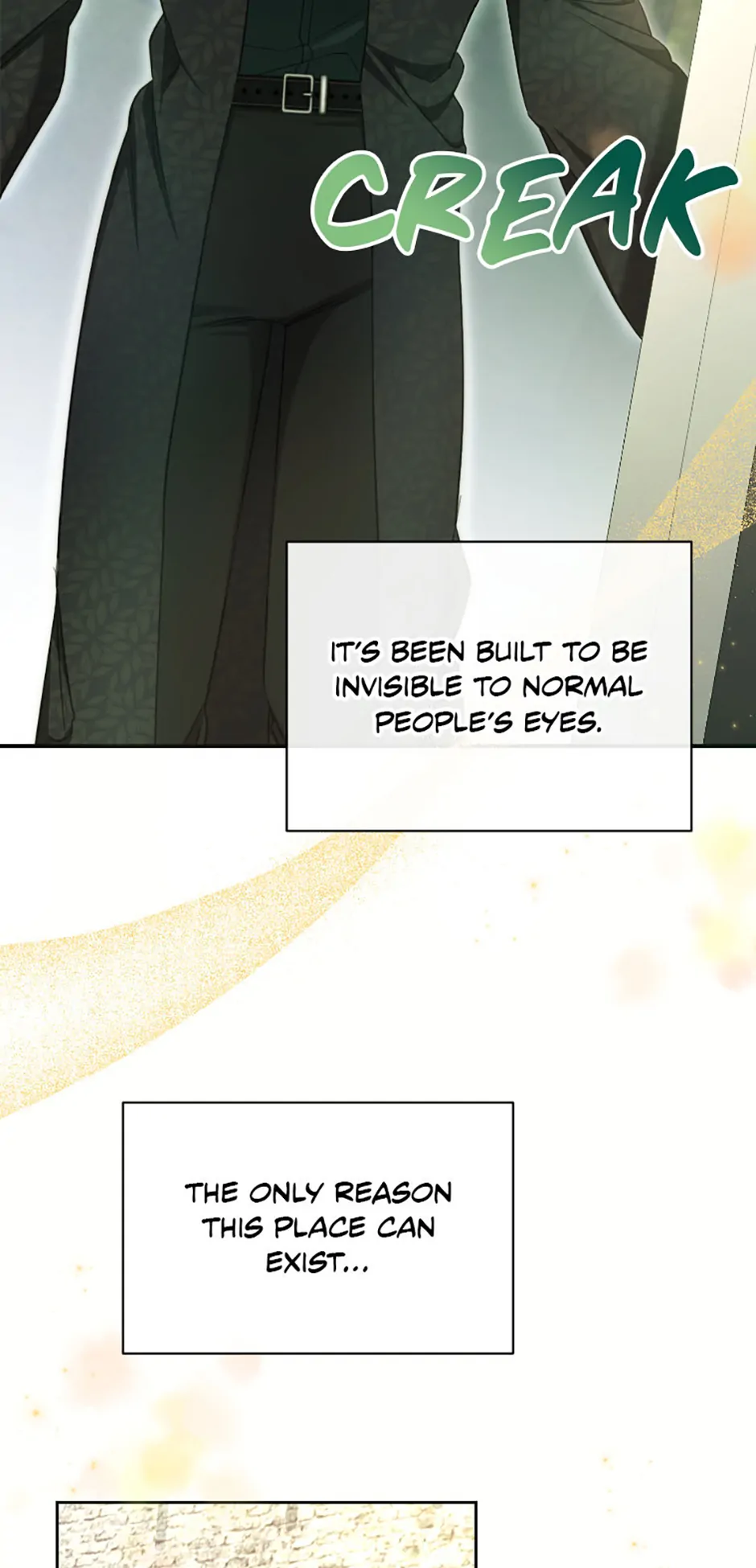 For a Certain Princess [Official] Chapter 27 page 56