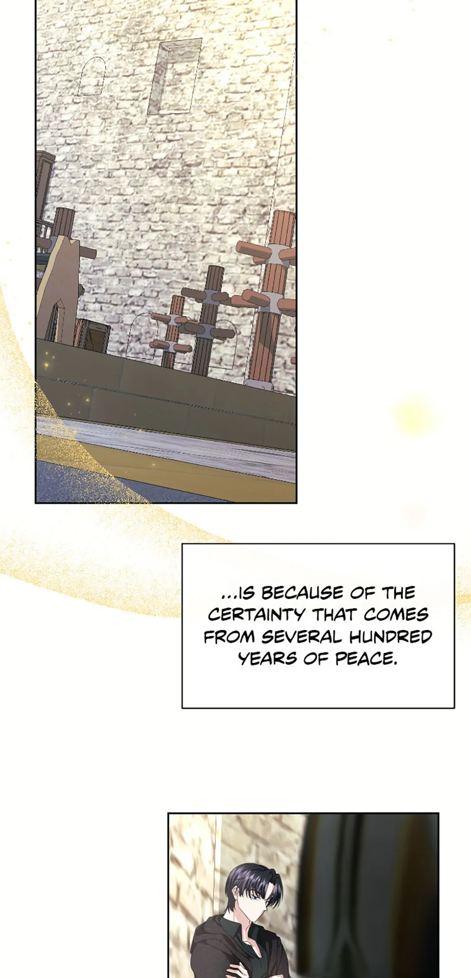 For a Certain Princess [Official] Chapter 27 page 57