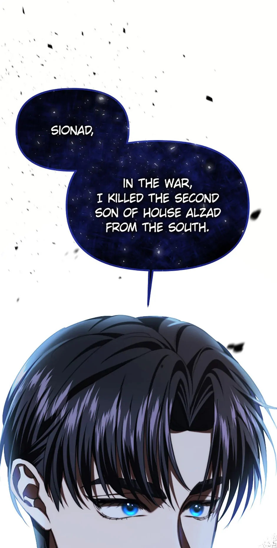 For a Certain Princess [Official] Chapter 27 page 66