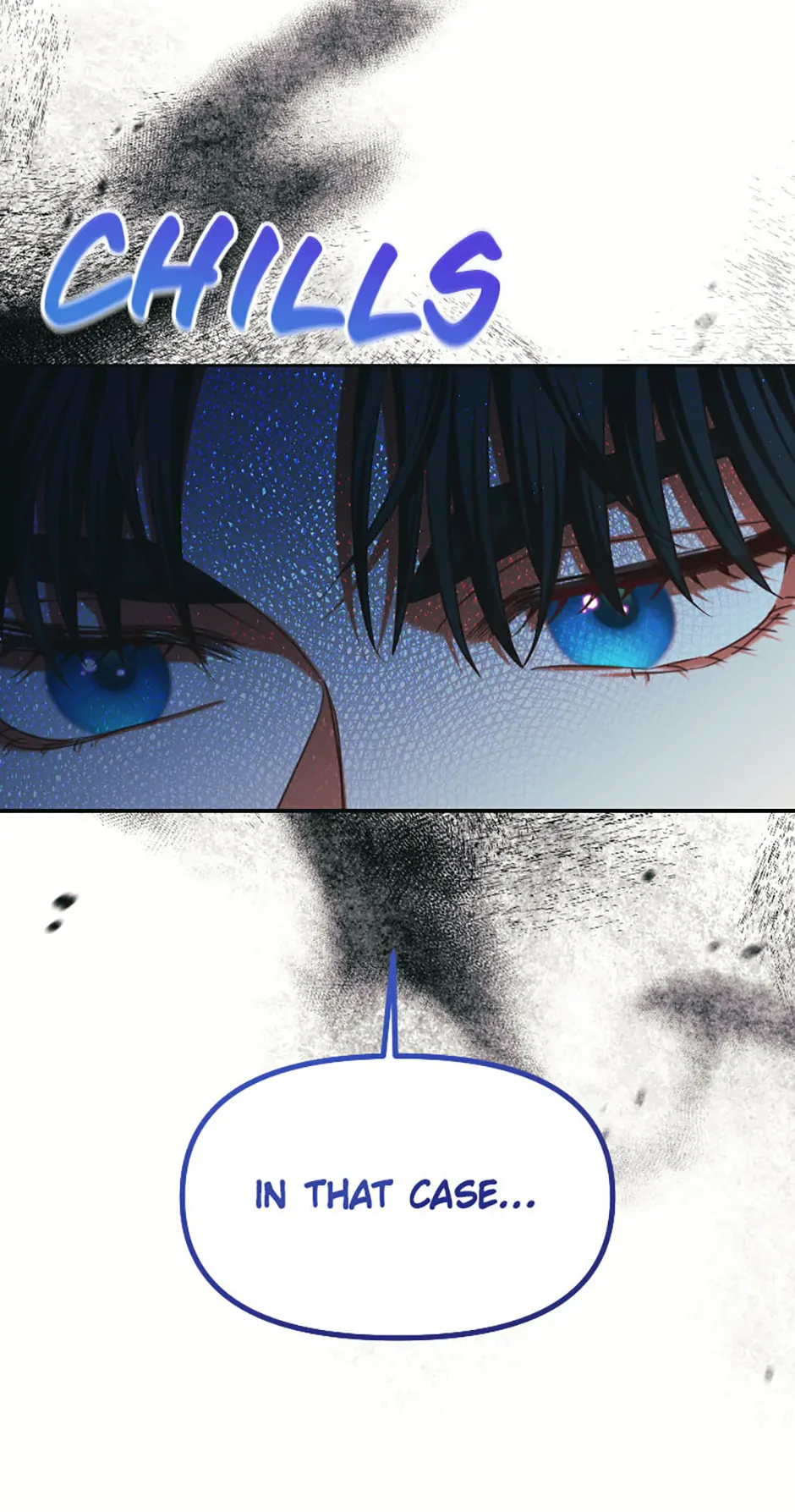 For a Certain Princess [Official] Chapter 27 page 75