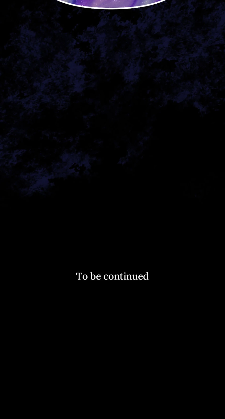 For a Certain Princess [Official] Chapter 27 page 78