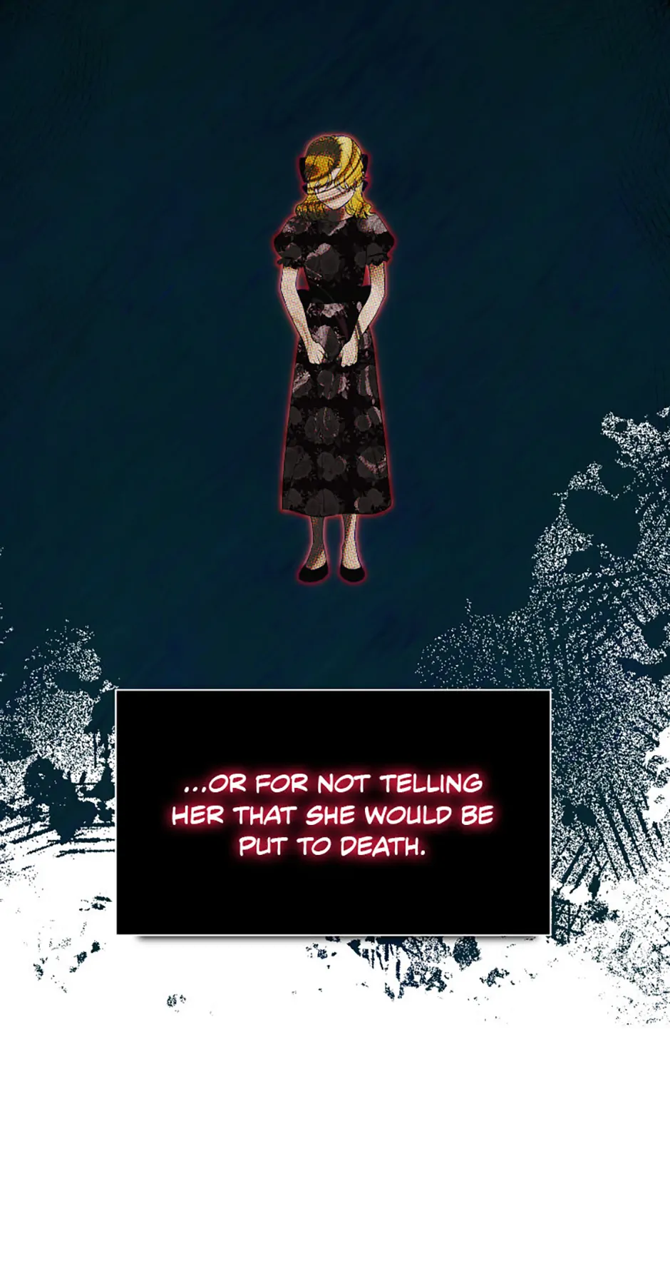 For a Certain Princess [Official] Chapter 27 page 7