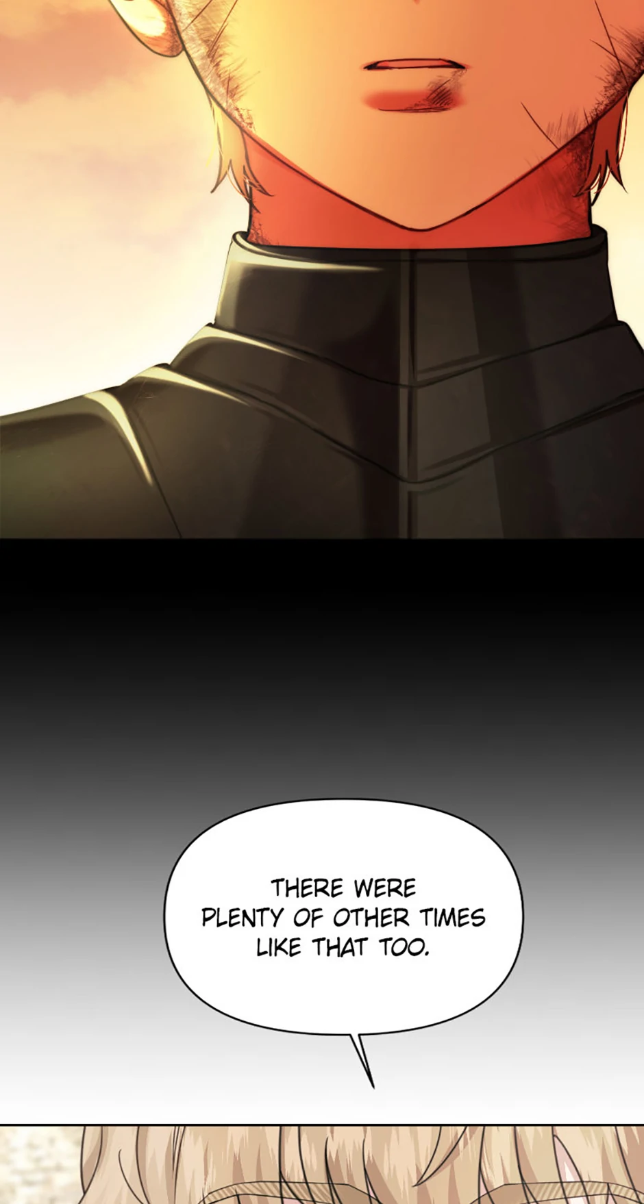 For a Certain Princess [Official] Chapter 28 page 10