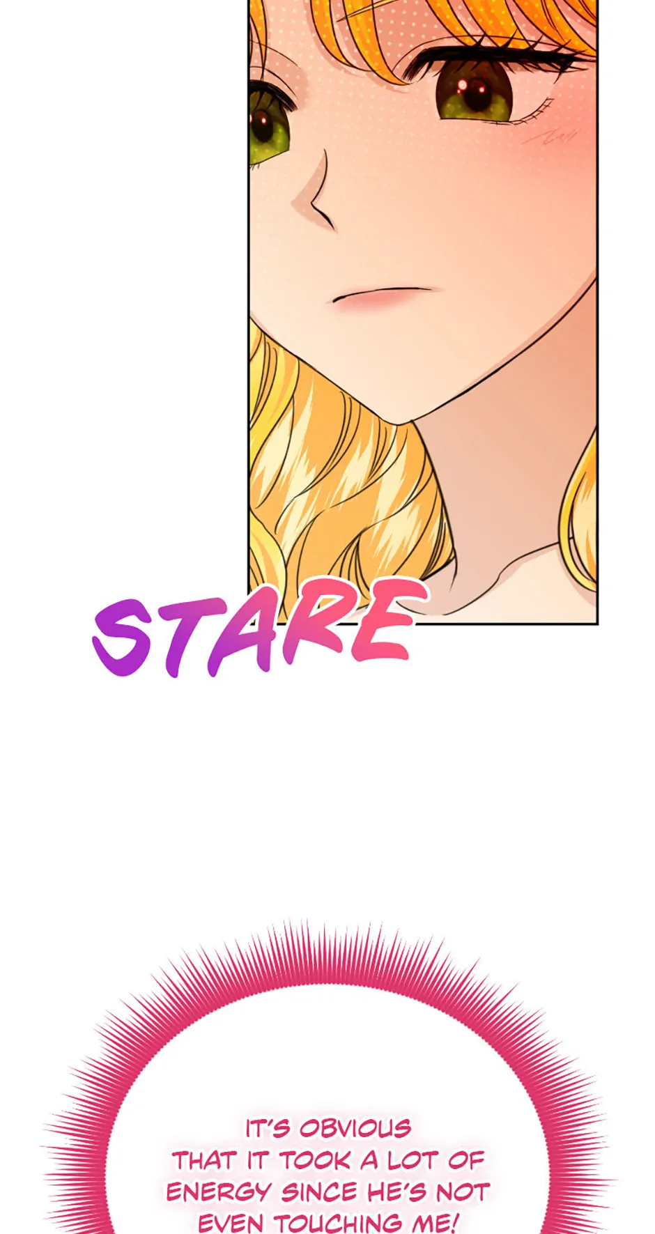 For a Certain Princess [Official] Chapter 28 page 40