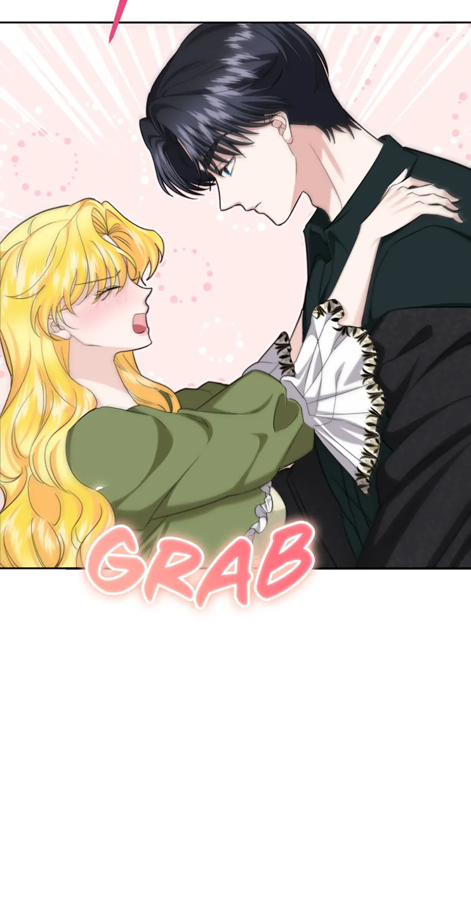 For a Certain Princess [Official] Chapter 28 page 51
