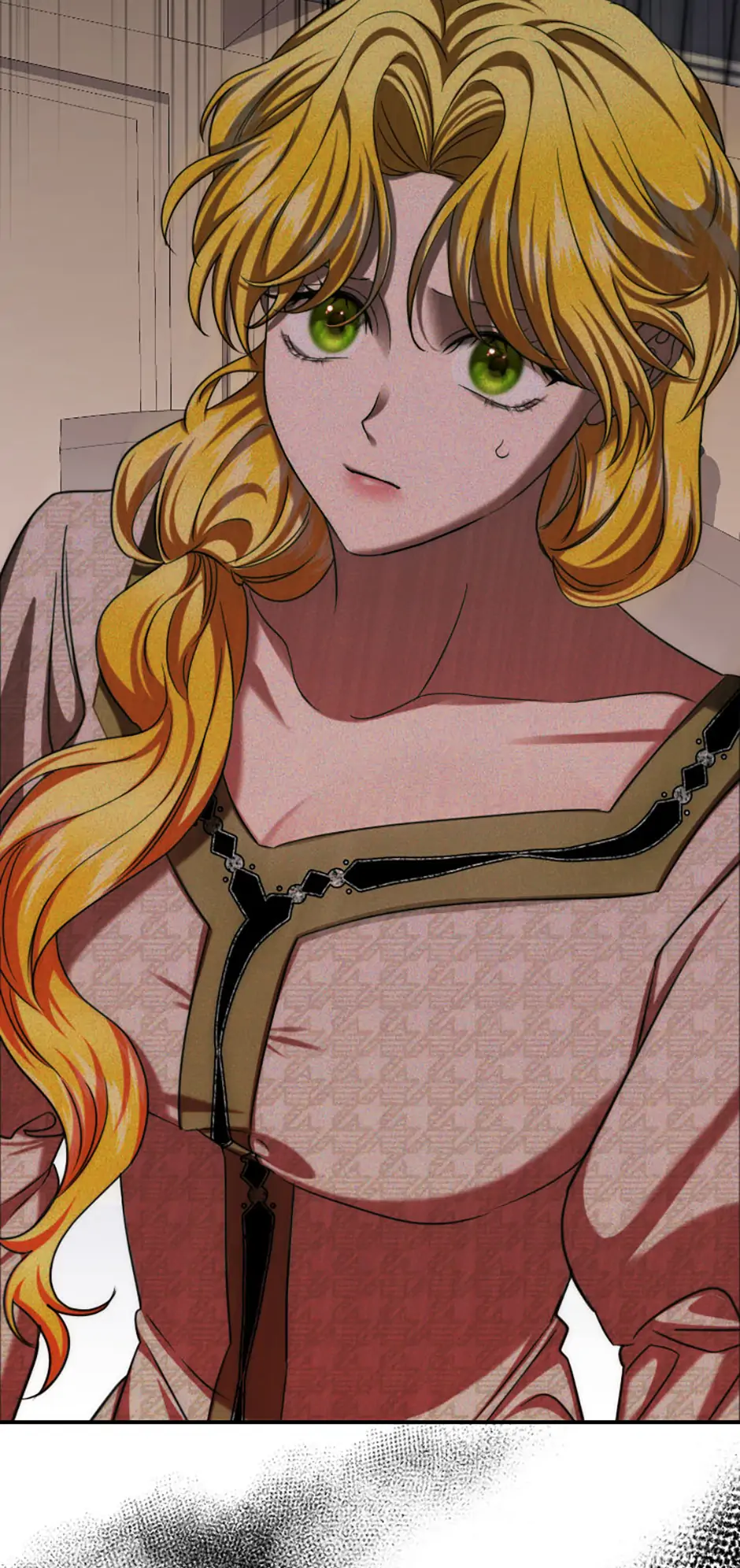 For a Certain Princess [Official] Chapter 28 page 78