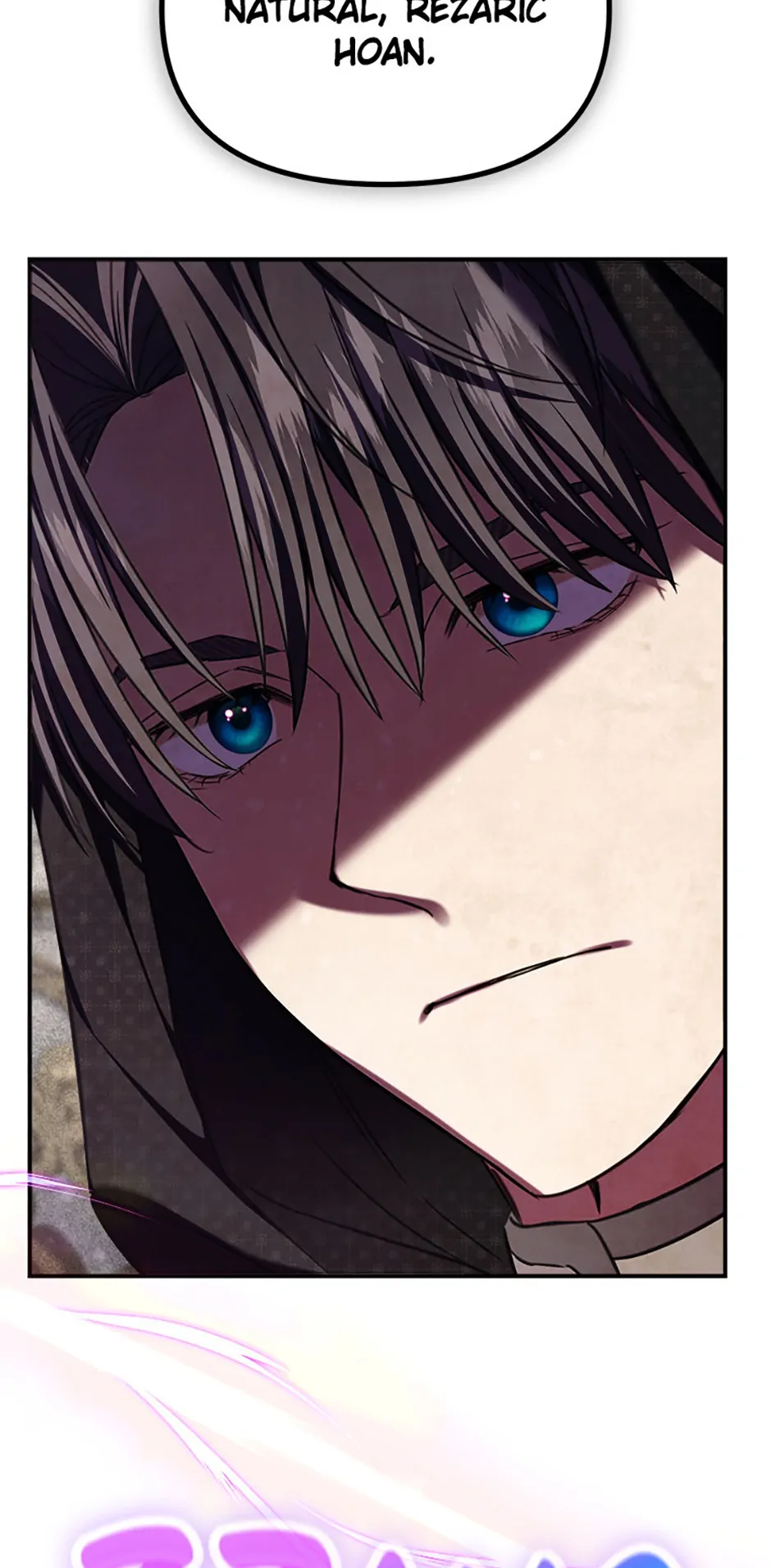 For a Certain Princess [Official] Chapter 37 page 36