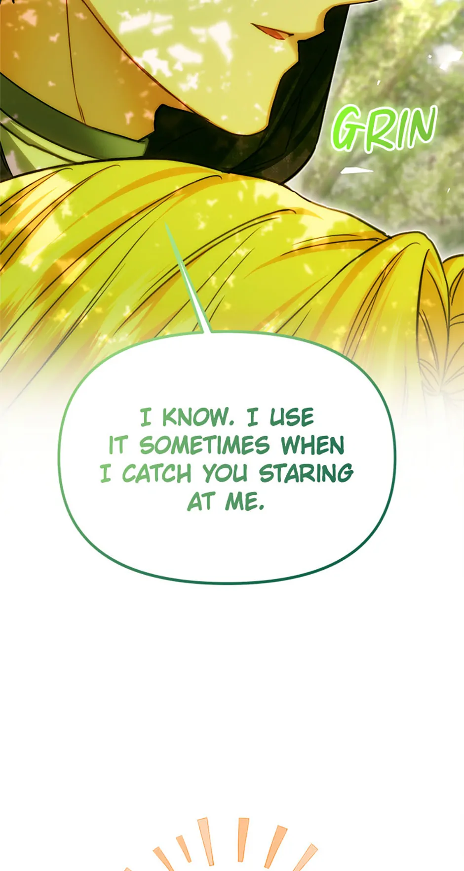For a Certain Princess [Official] Chapter 37 page 52
