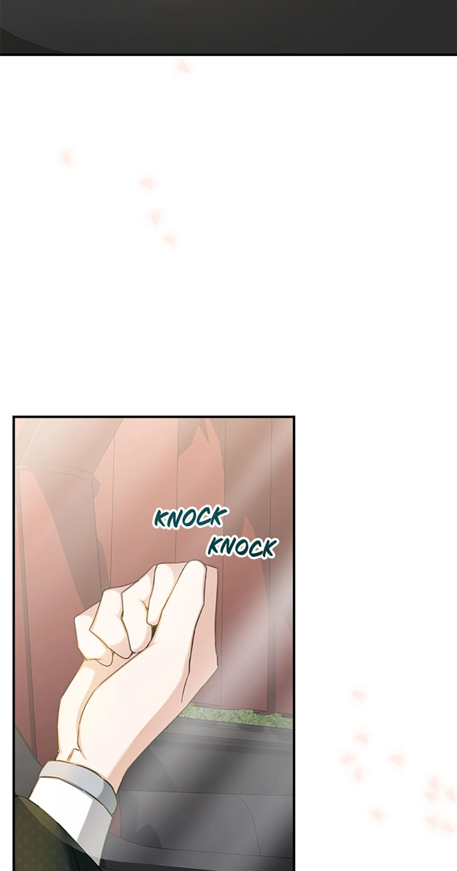 For a Certain Princess [Official] Chapter 37 page 59