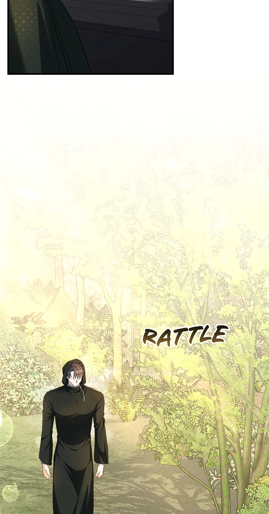 For a Certain Princess [Official] Chapter 37 page 60