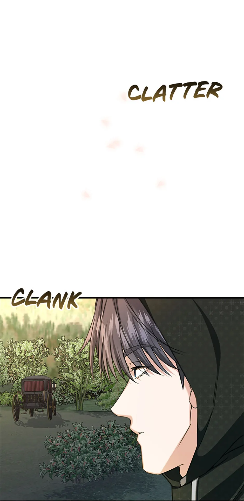 For a Certain Princess [Official] Chapter 37 page 62