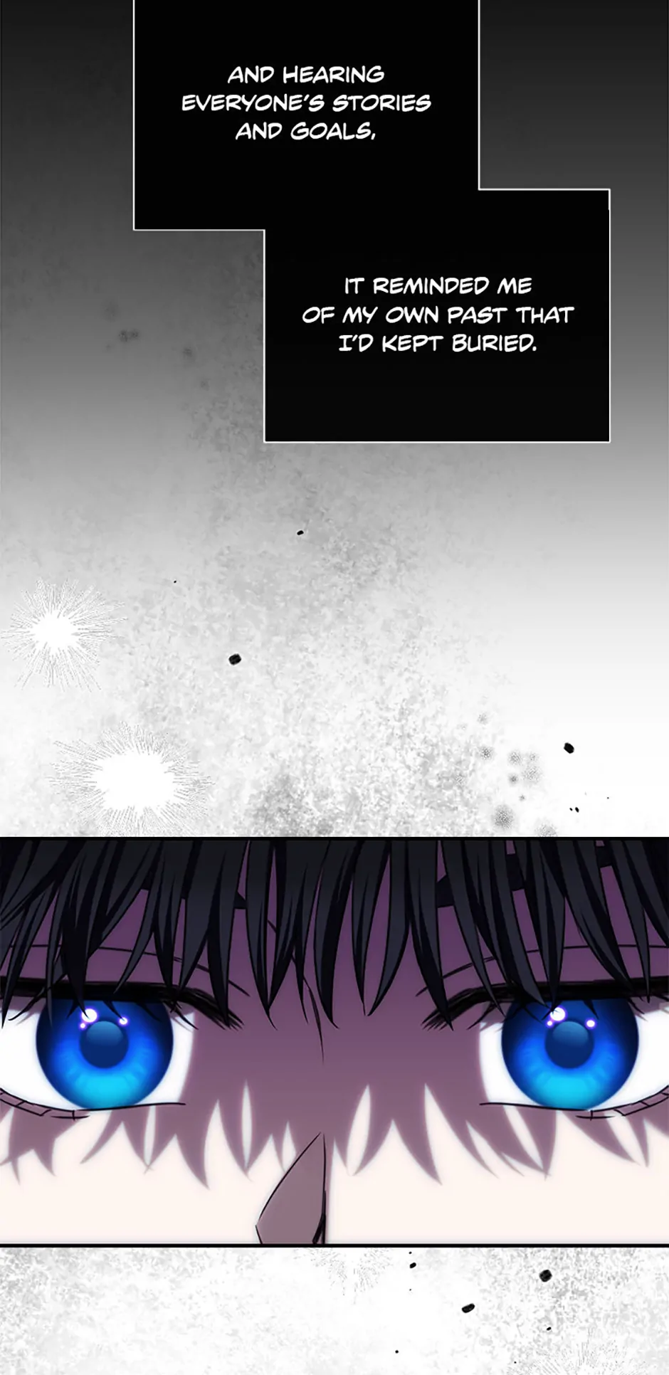 For a Certain Princess [Official] Chapter 37 page 66