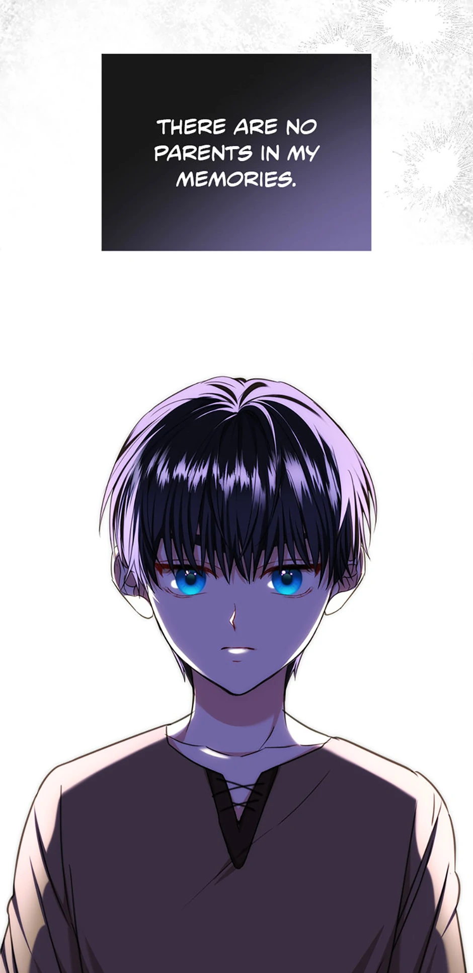 For a Certain Princess [Official] Chapter 37 page 67