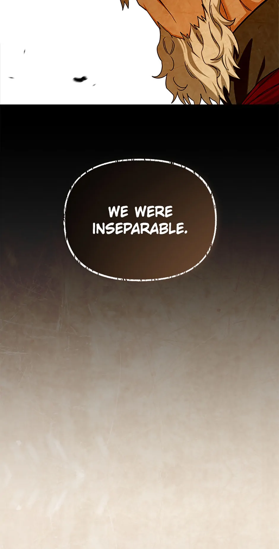 For a Certain Princess [Official] Chapter 37 page 6