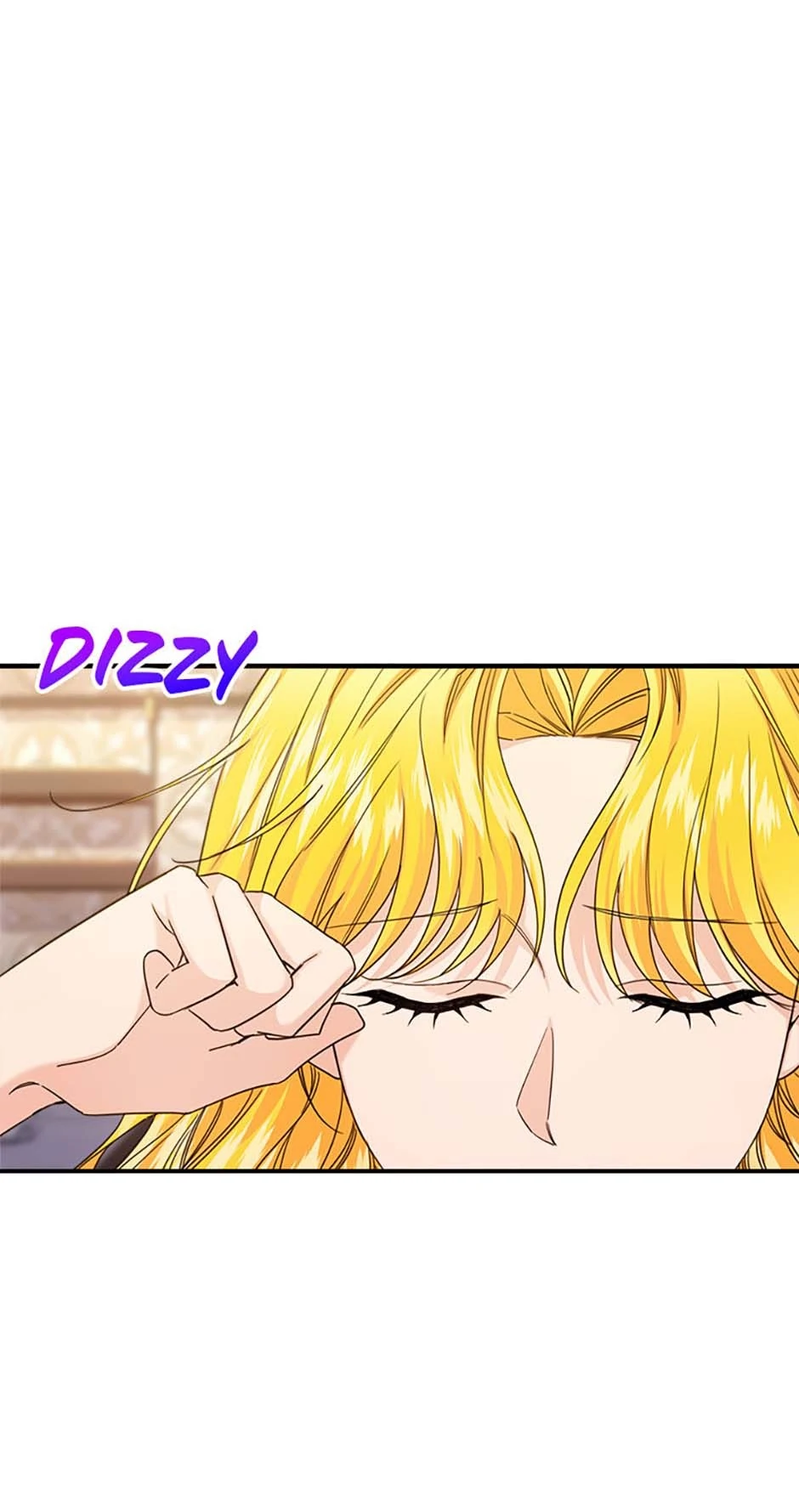 For a Certain Princess [Official] Chapter 41 page 0
