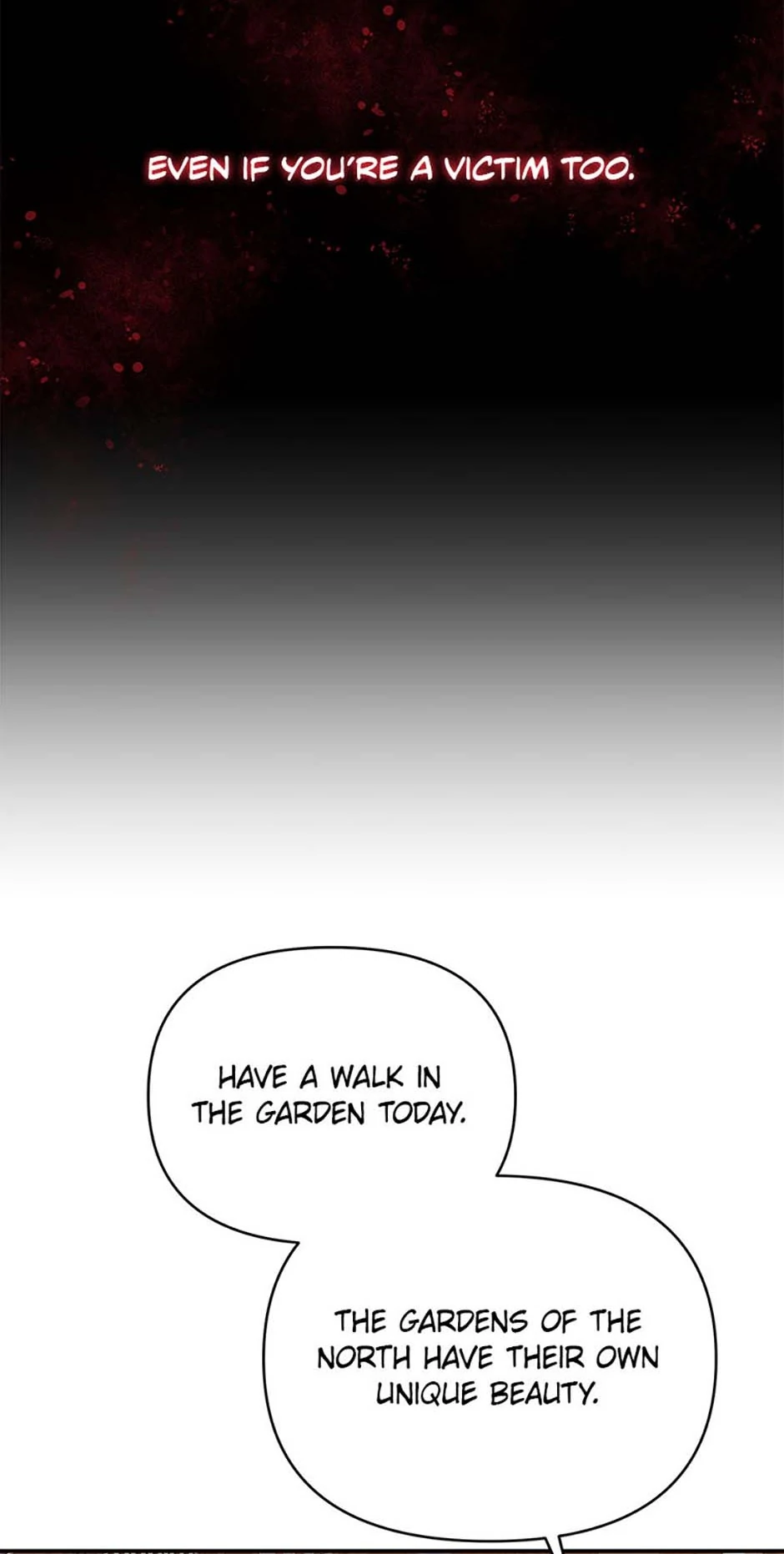 For a Certain Princess [Official] Chapter 41 page 33