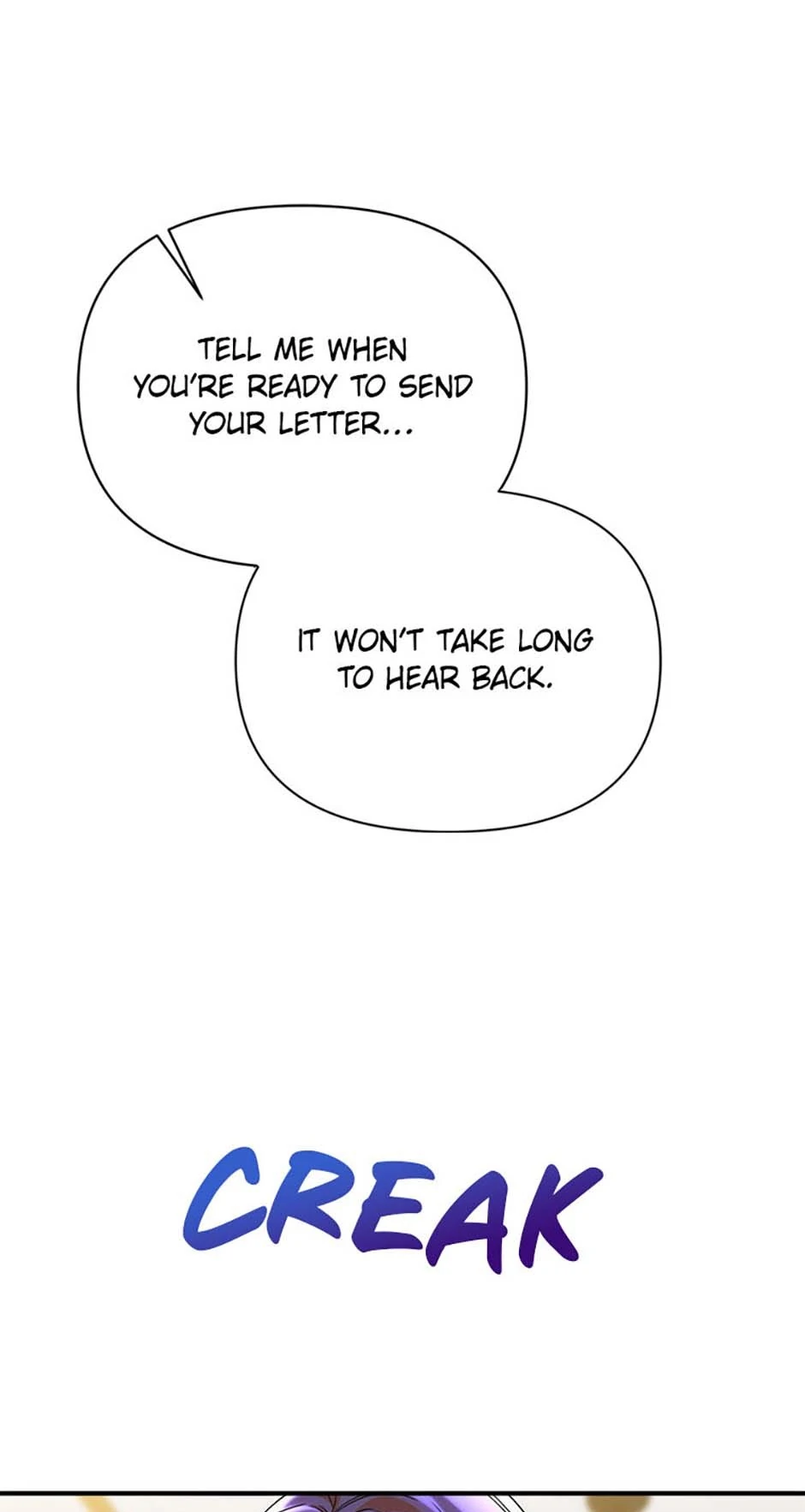 For a Certain Princess [Official] Chapter 41 page 36