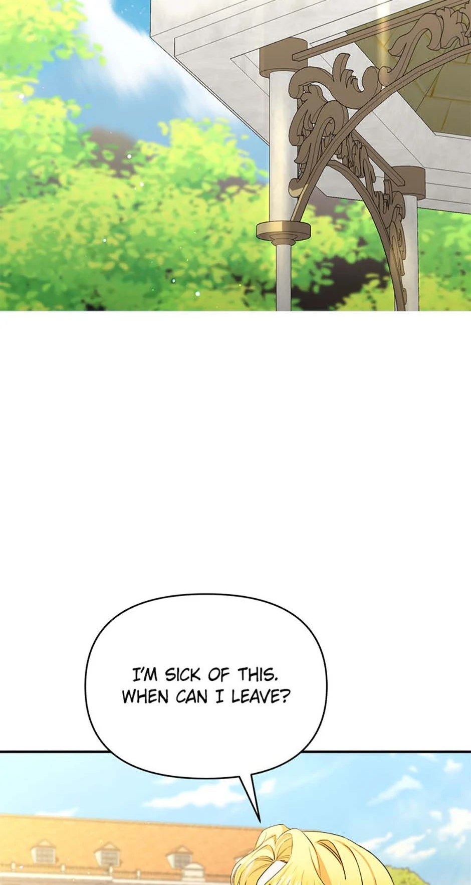 For a Certain Princess [Official] Chapter 41 page 40