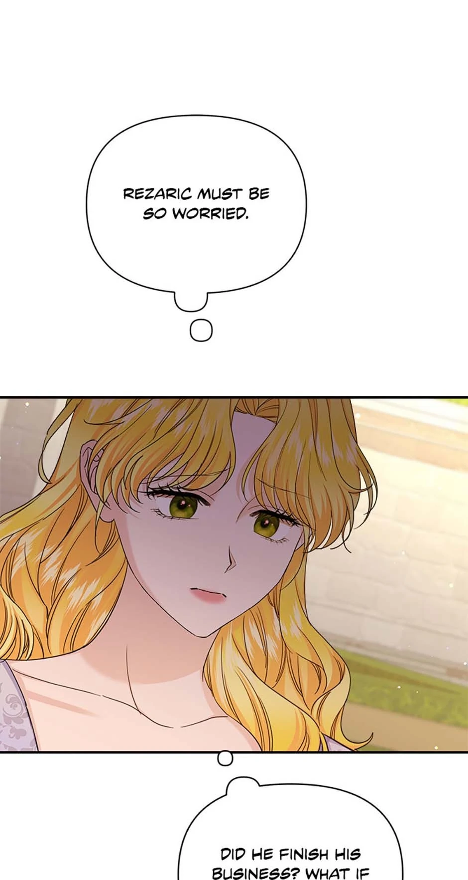 For a Certain Princess [Official] Chapter 41 page 44