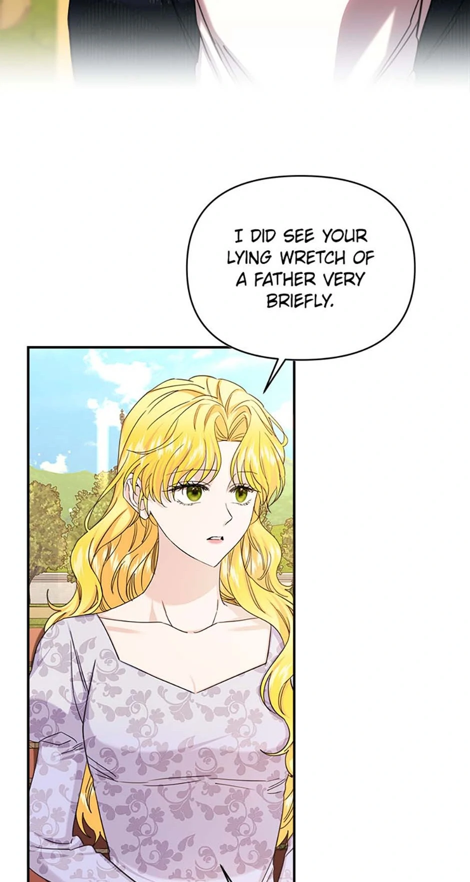 For a Certain Princess [Official] Chapter 41 page 49
