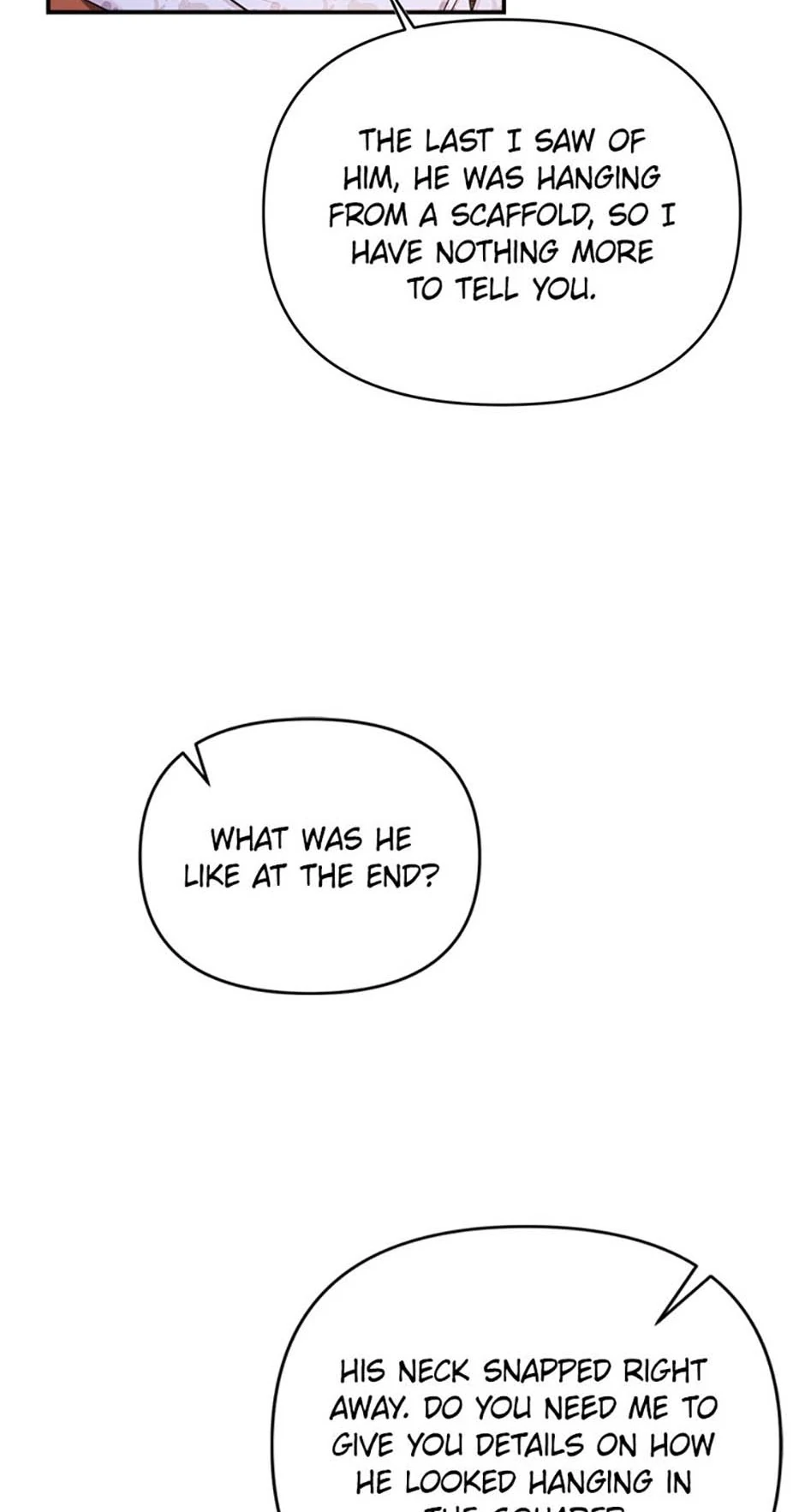 For a Certain Princess [Official] Chapter 41 page 50