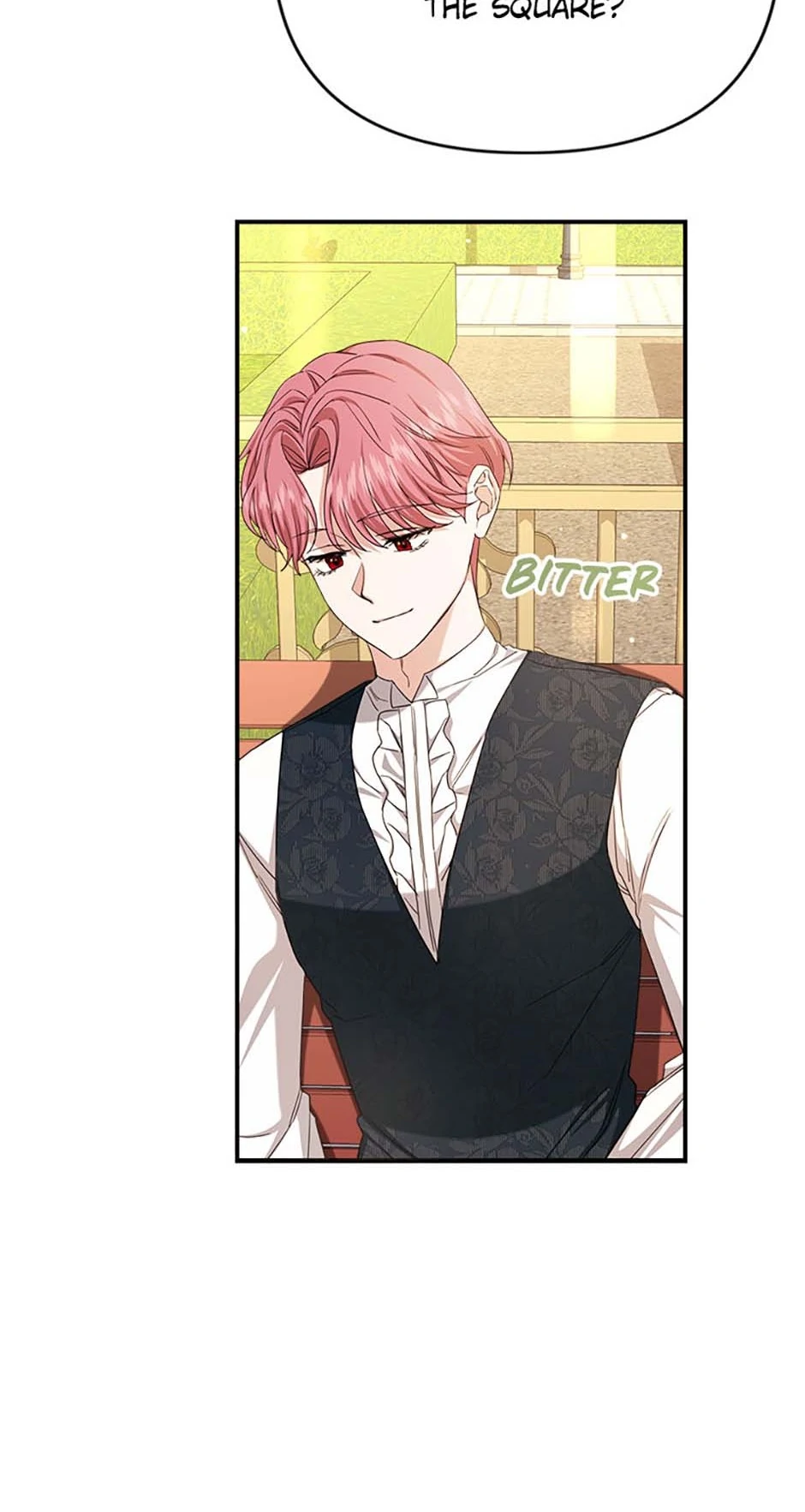 For a Certain Princess [Official] Chapter 41 page 51