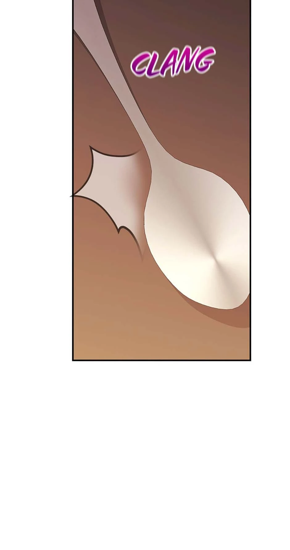 For a Certain Princess [Official] Chapter 41 page 5