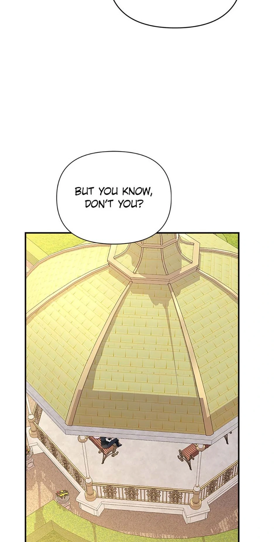 For a Certain Princess [Official] Chapter 41 page 61