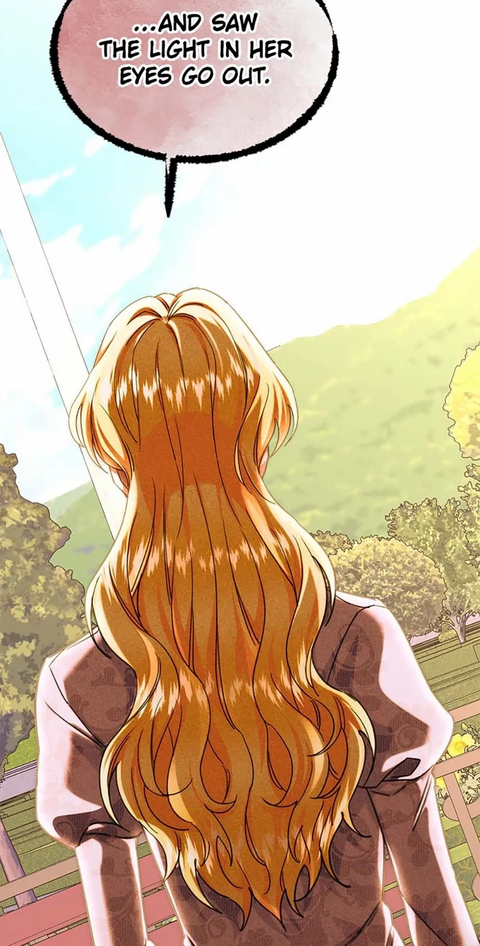 For a Certain Princess [Official] Chapter 41 page 65