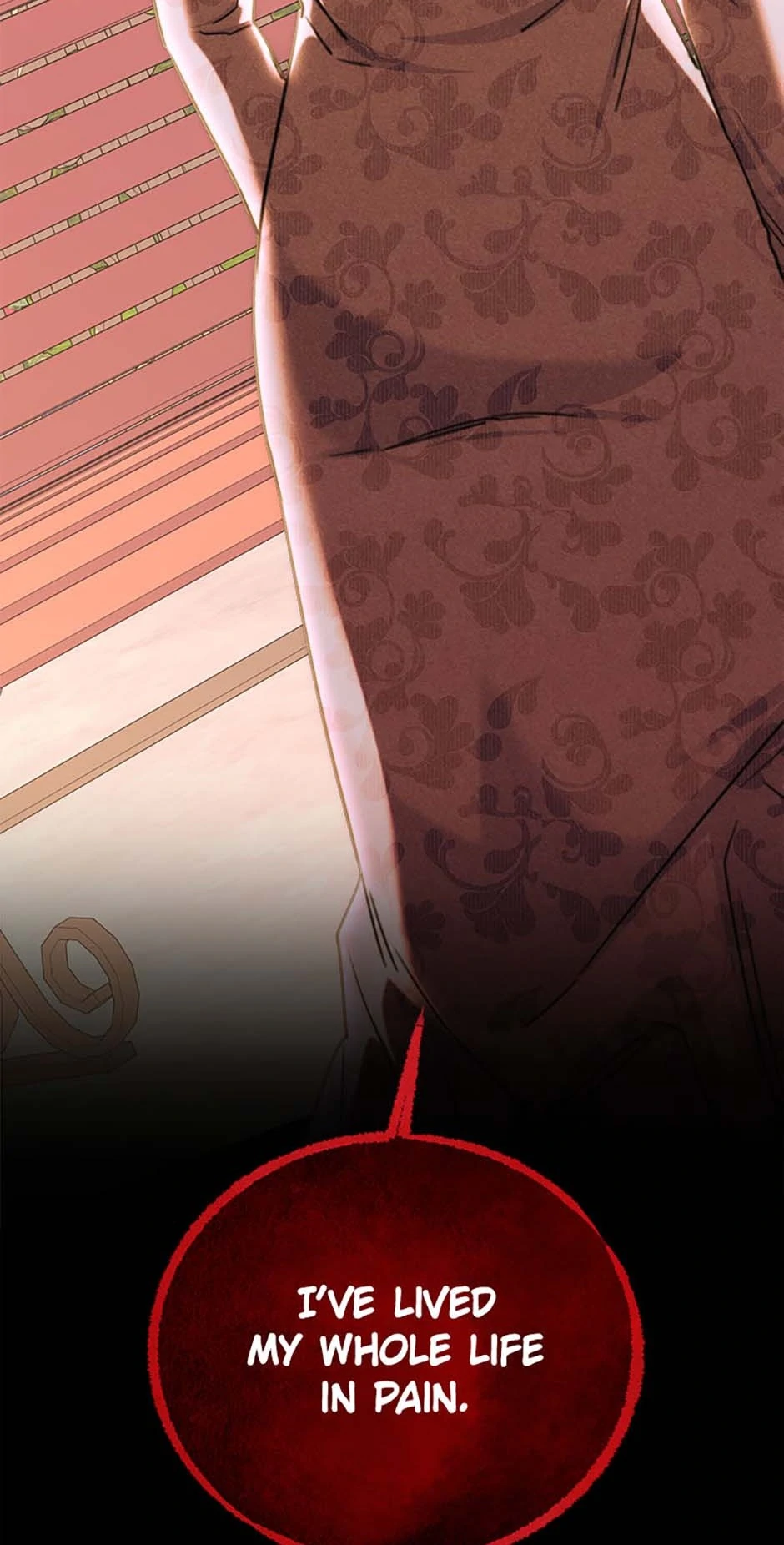 For a Certain Princess [Official] Chapter 41 page 66