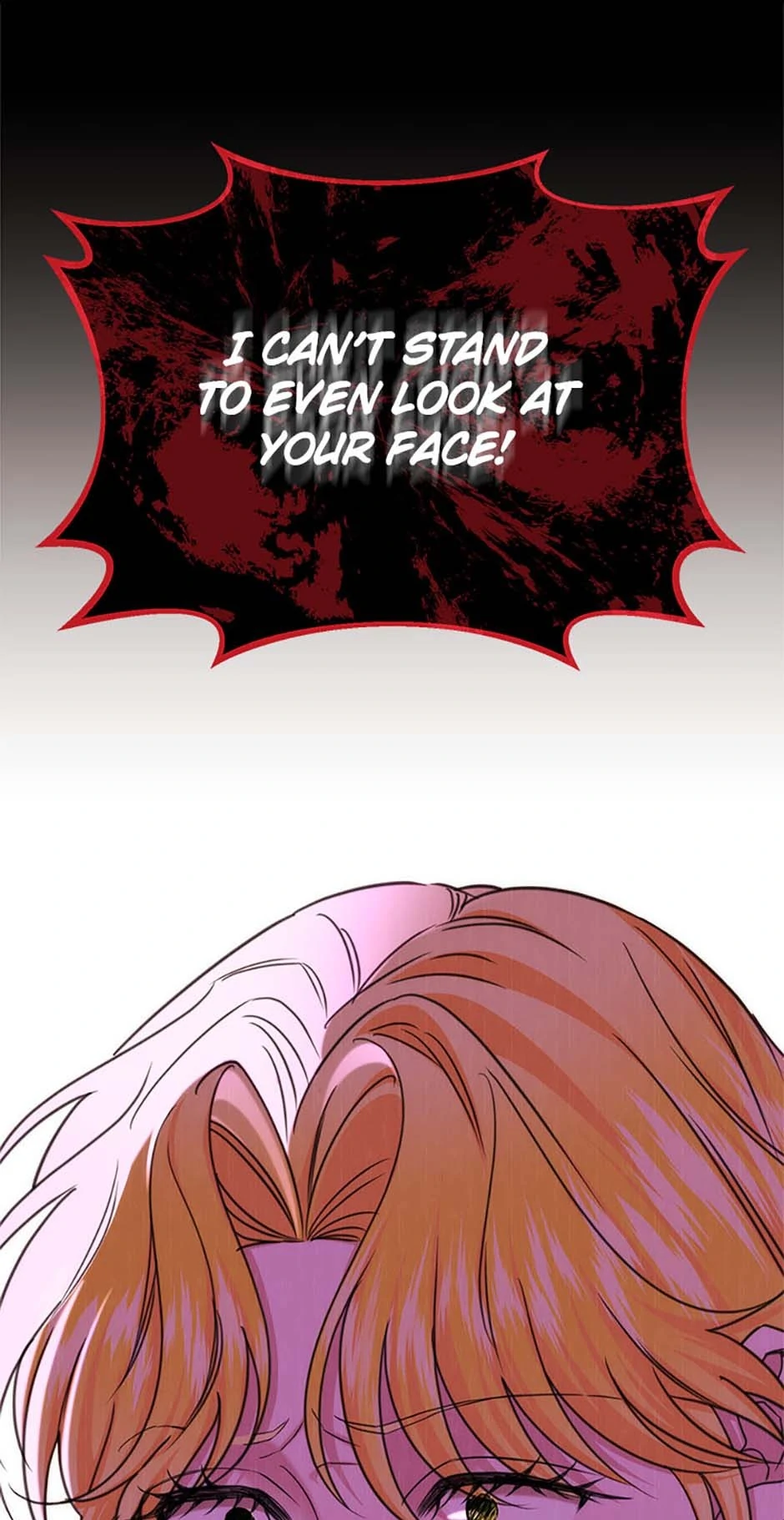 For a Certain Princess [Official] Chapter 41 page 68