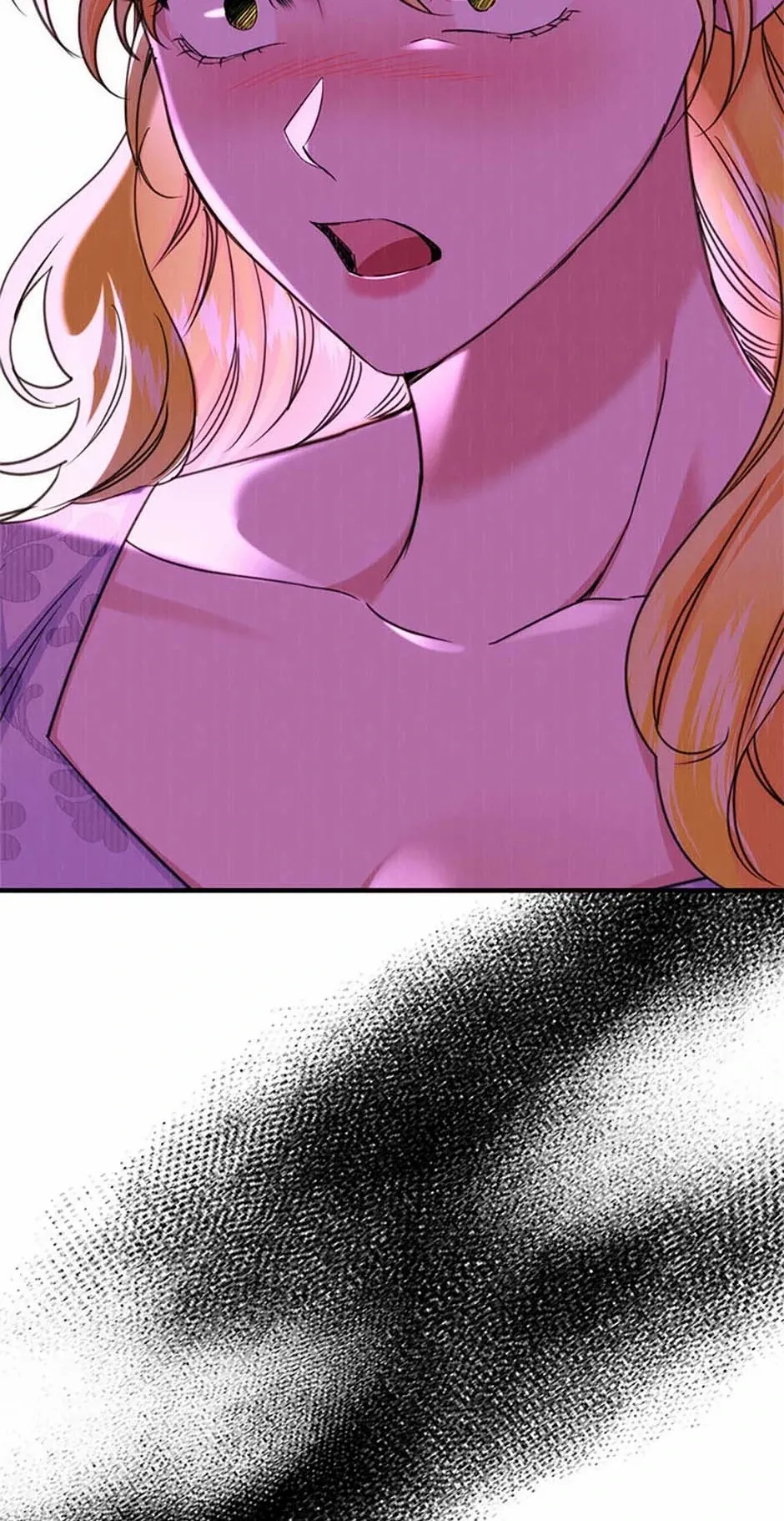 For a Certain Princess [Official] Chapter 41 page 69