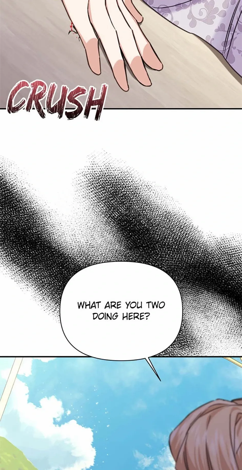 For a Certain Princess [Official] Chapter 41 page 71