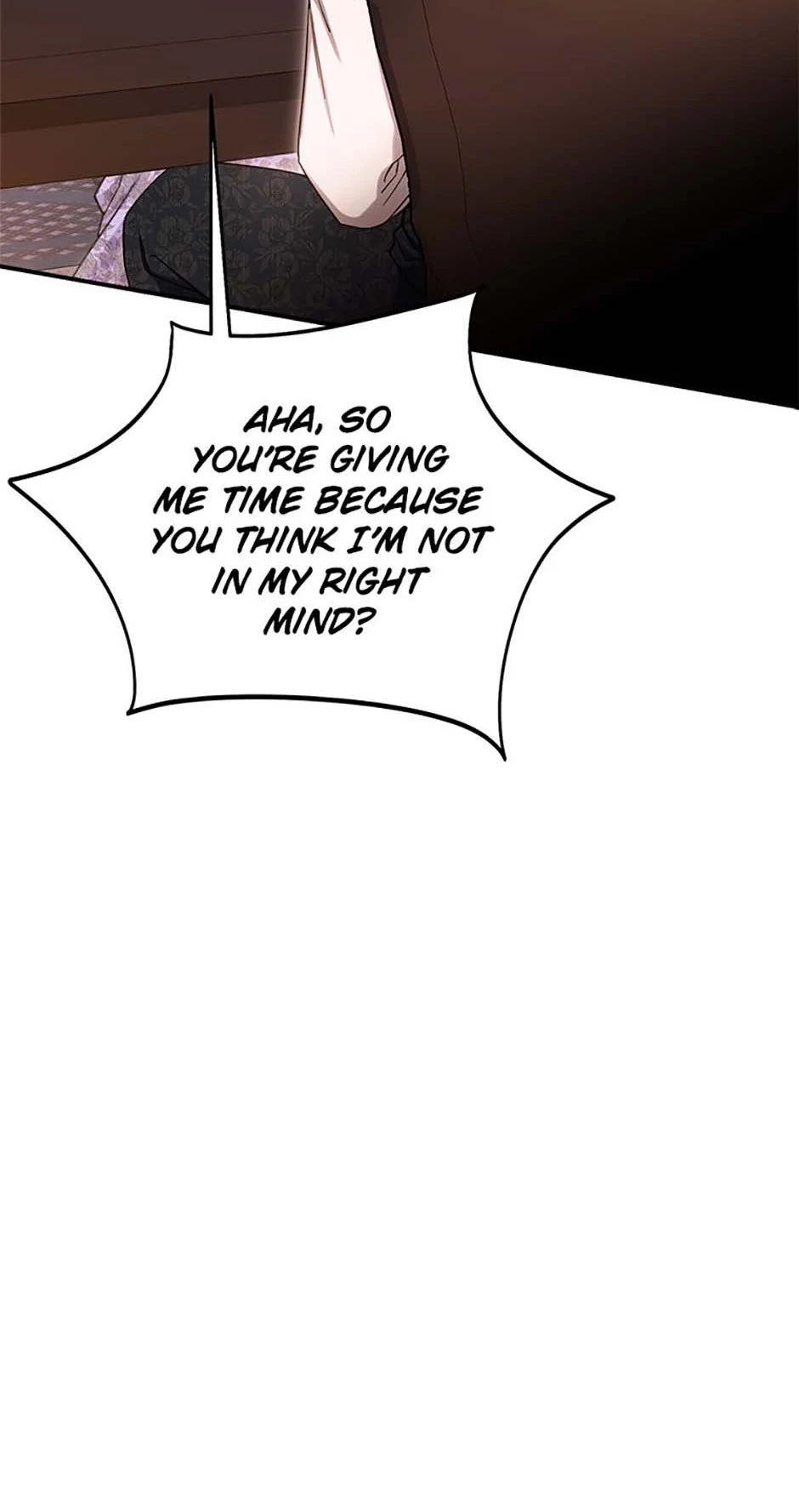 For a Certain Princess [Official] Chapter 41 page 7