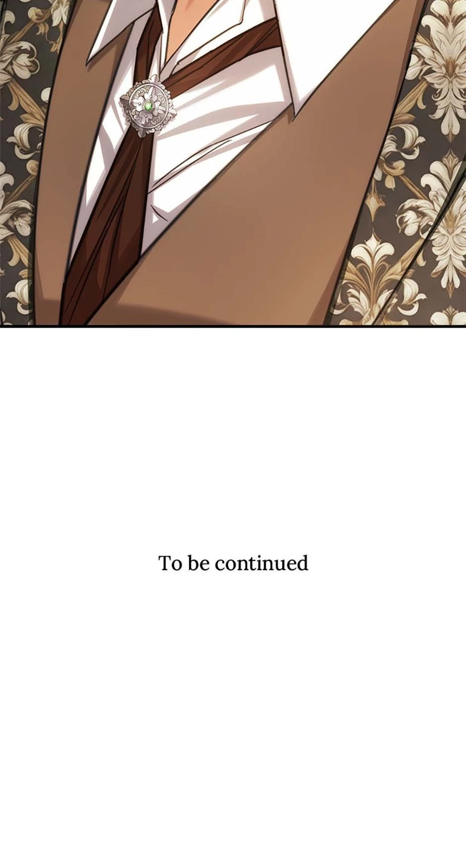 For a Certain Princess [Official] Chapter 41 page 80