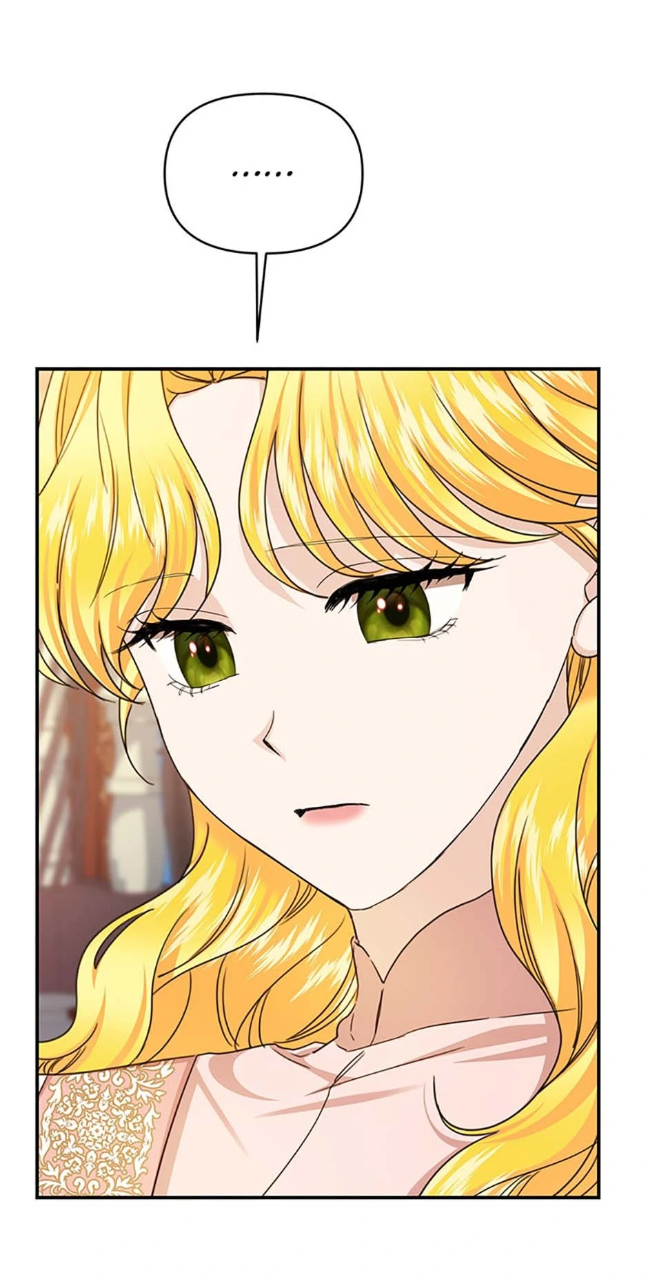 For a Certain Princess [Official] Chapter 48 page 9