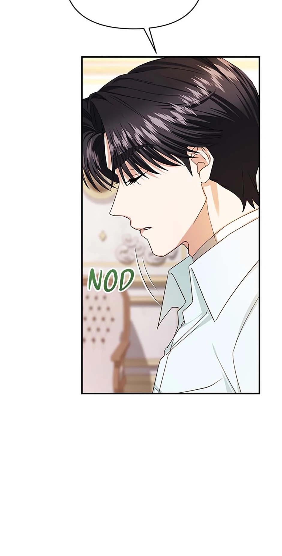 For a Certain Princess [Official] Chapter 48 page 14