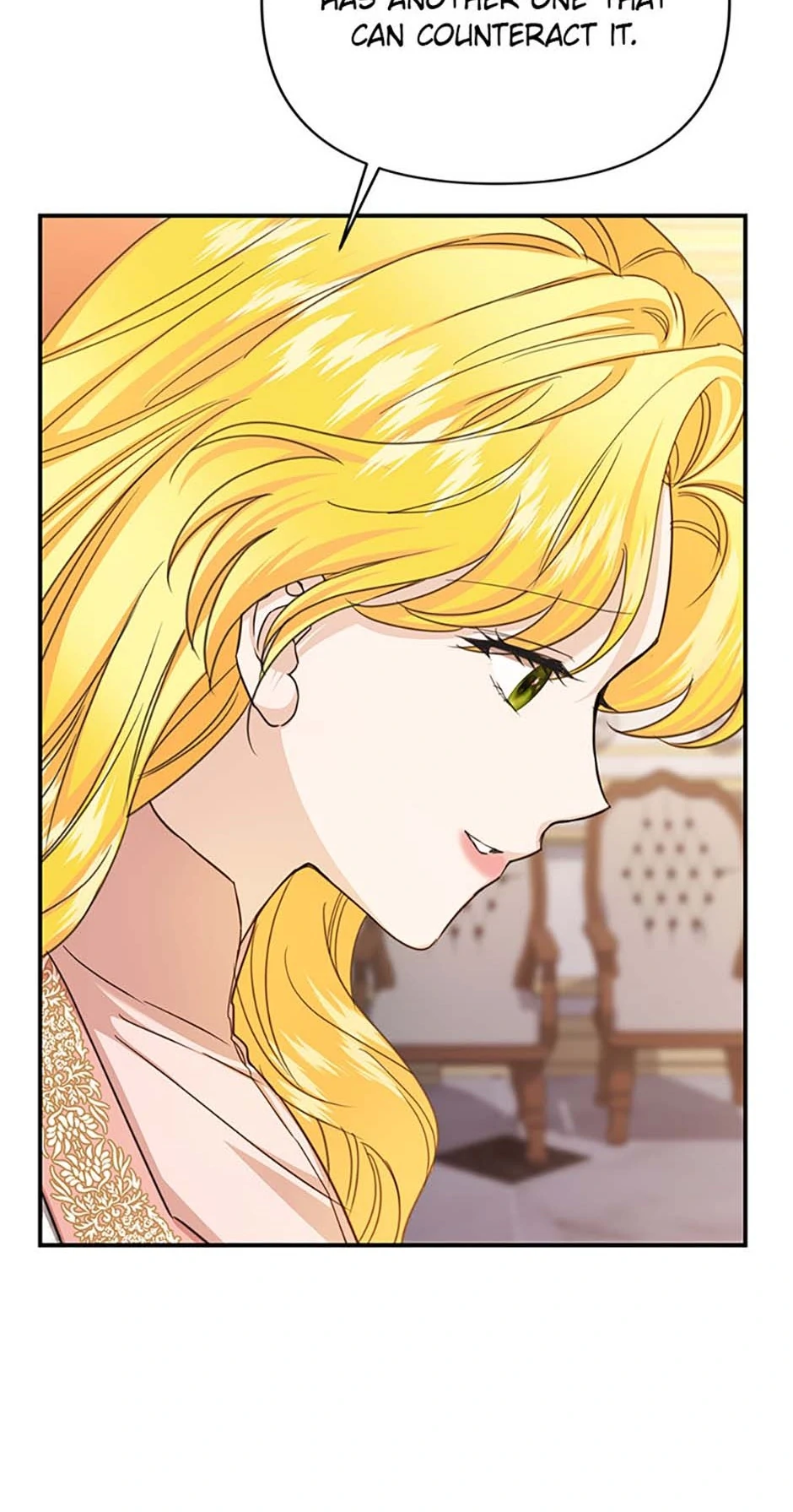 For a Certain Princess [Official] Chapter 48 page 49