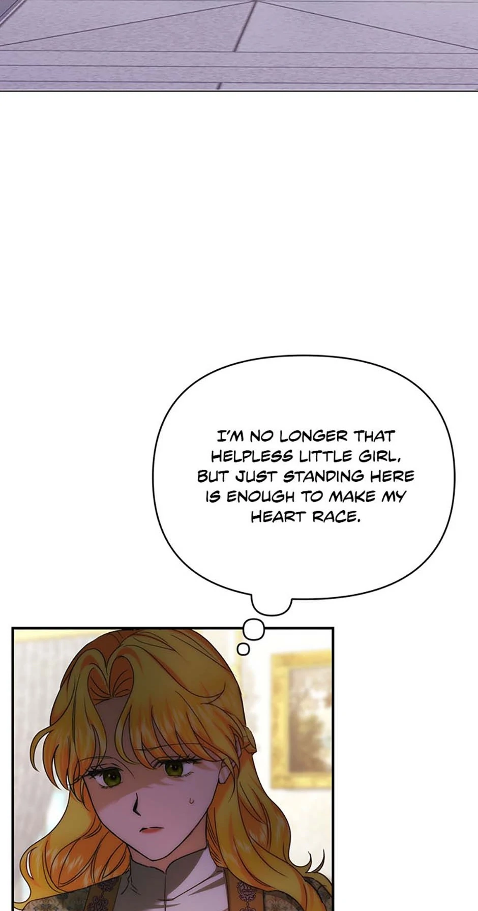 For a Certain Princess [Official] Chapter 48 page 62