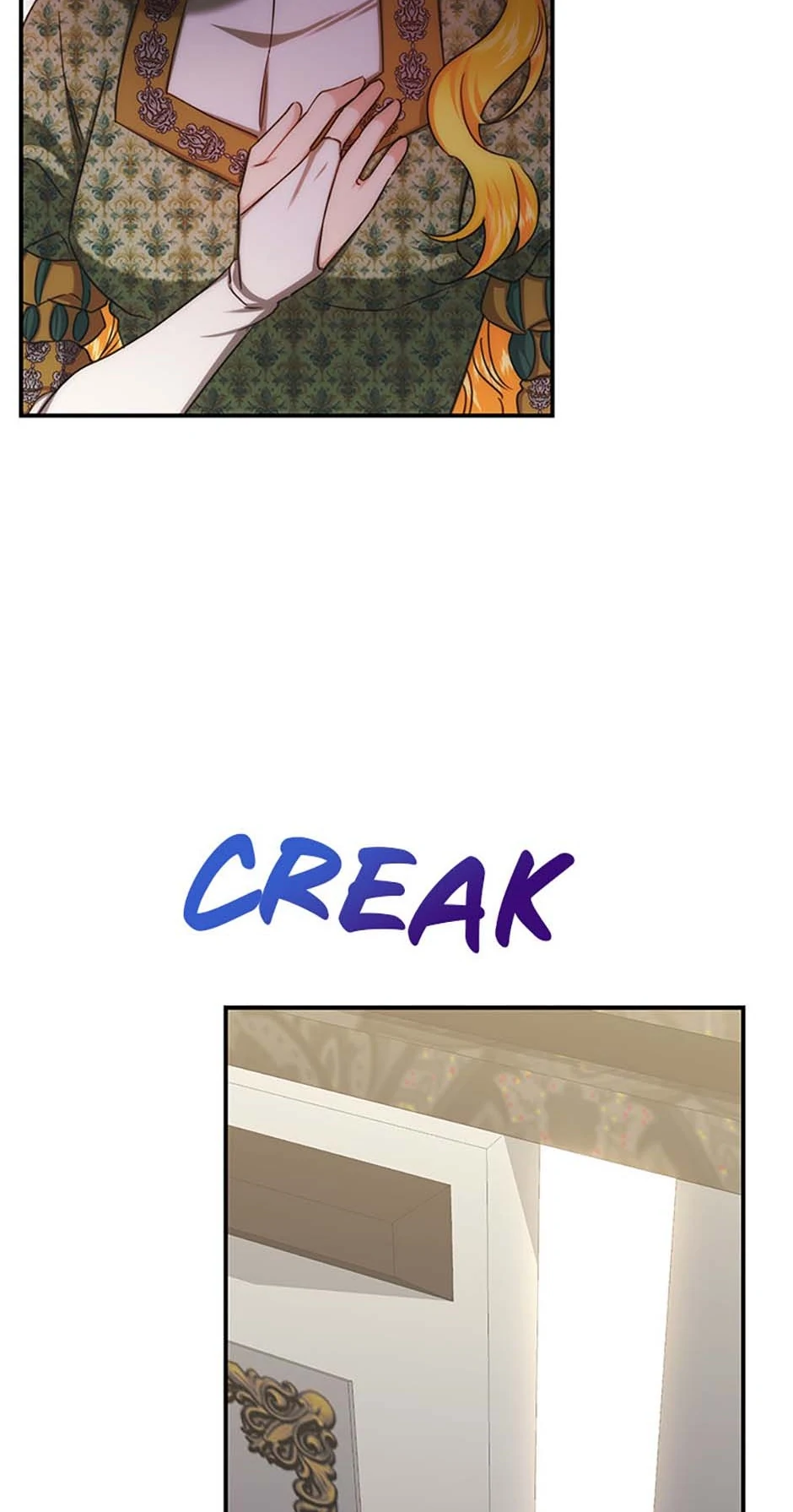 For a Certain Princess [Official] Chapter 48 page 63