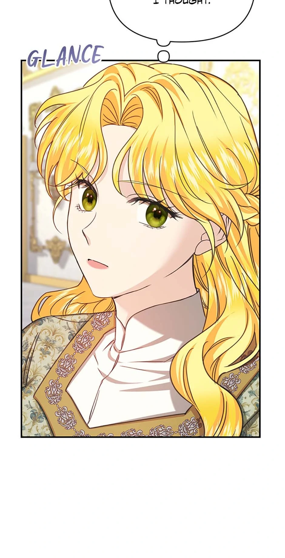 For a Certain Princess [Official] Chapter 48 page 71