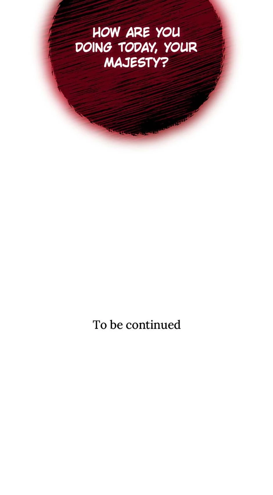 For a Certain Princess [Official] Chapter 48 page 77