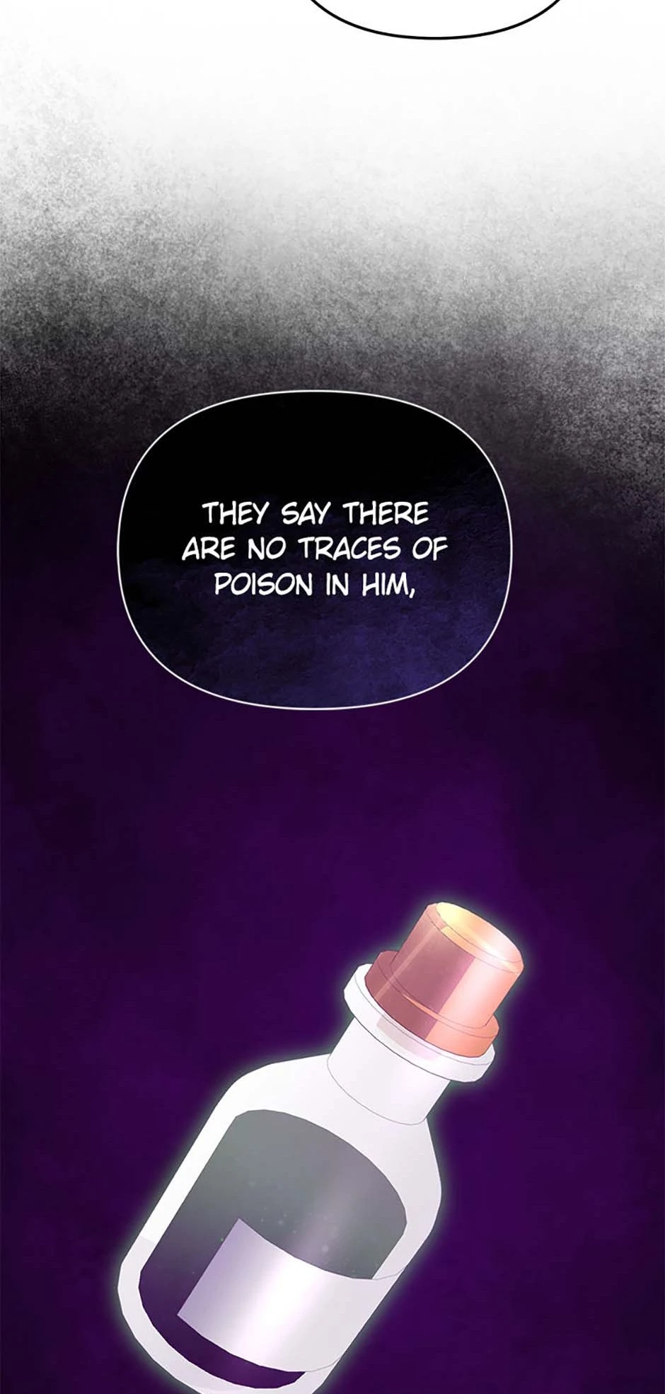 For a Certain Princess [Official] Chapter 49 page 52